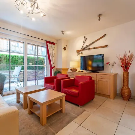 아파트 Arieke E10