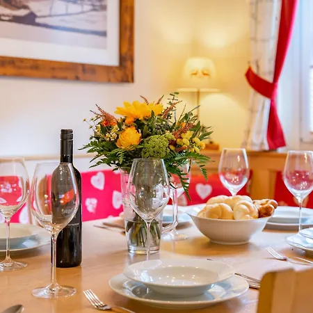 Arieke E10 * 카프룬