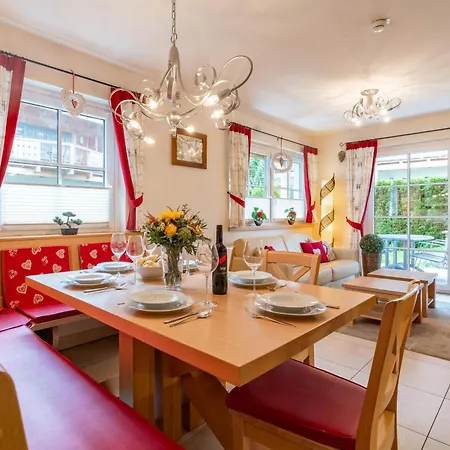 아파트 Arieke E10