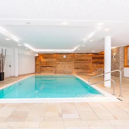 아파트 Arieke E10 *