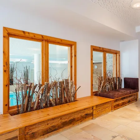 아파트 Arieke E10