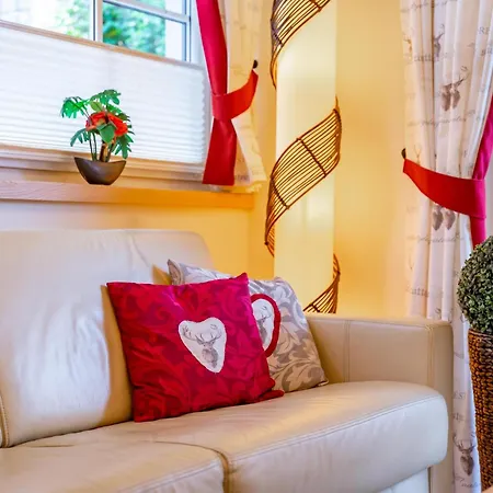 아파트 Arieke E10