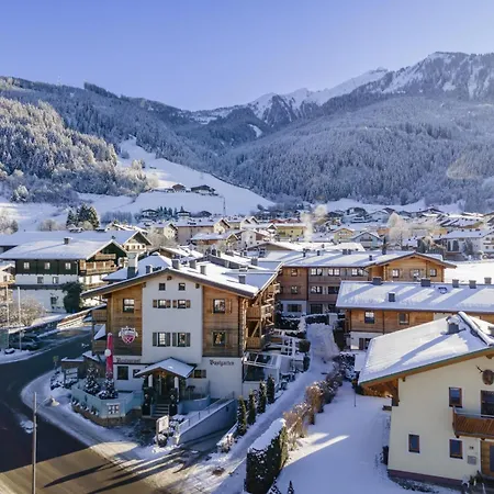 Arieke E10 카프룬