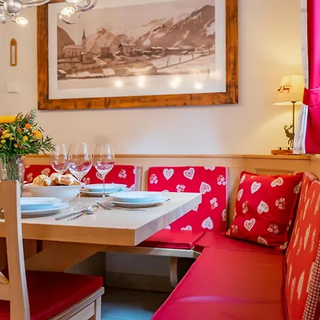 아파트 Arieke E10