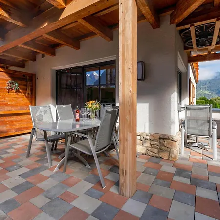 Arieke E10 카프룬