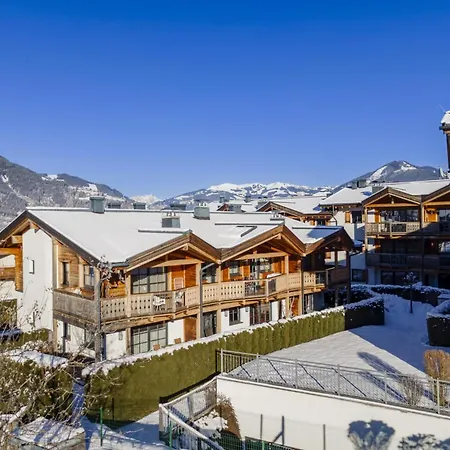 Arieke E10 * Kaprun