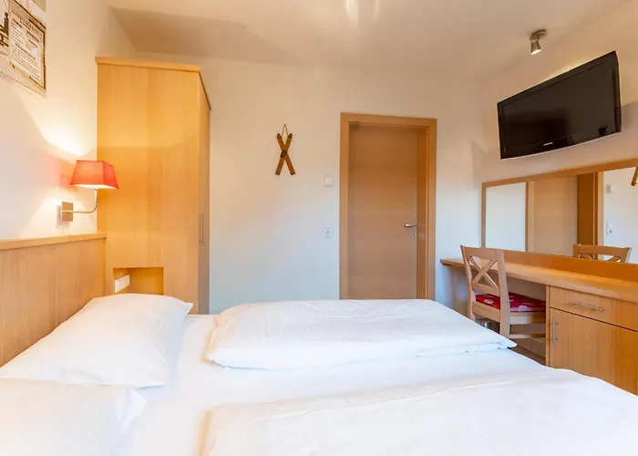 Arieke E10 カプルーン