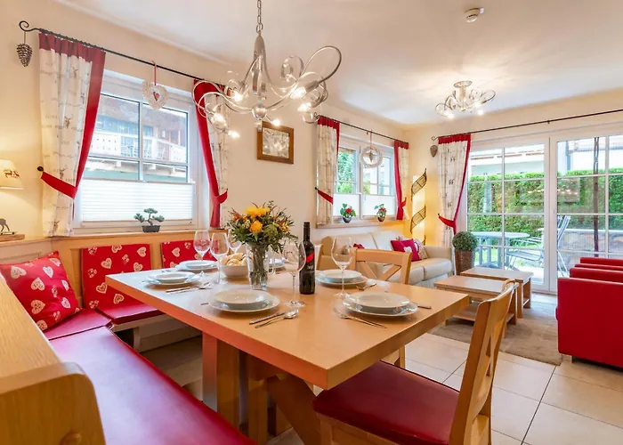 アパート Arieke E10