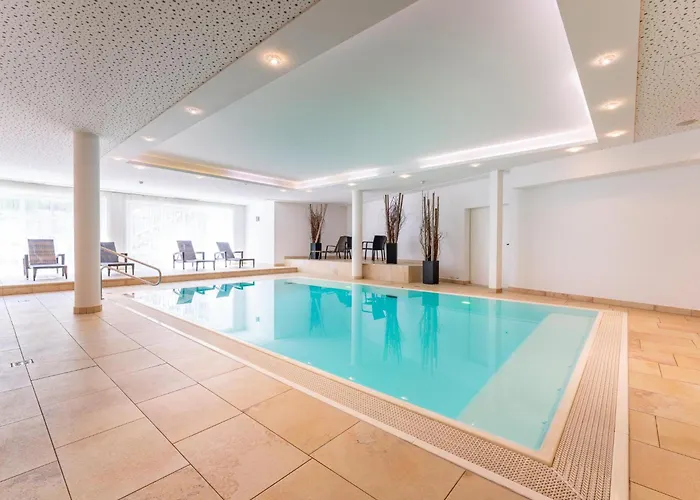 Arieke E10 アパート カプルーン