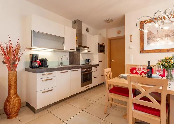 アパート Arieke E10