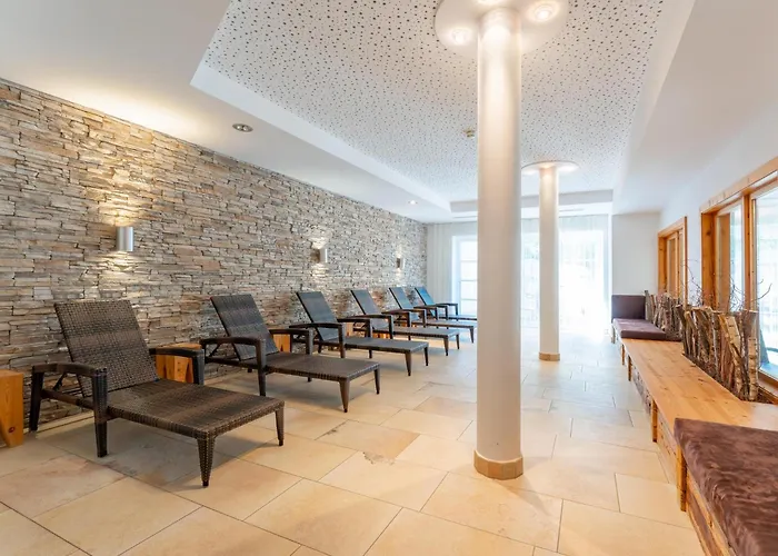 Arieke E10 カプルーン