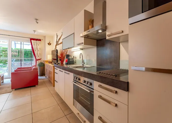 Arieke E10 * カプルーン