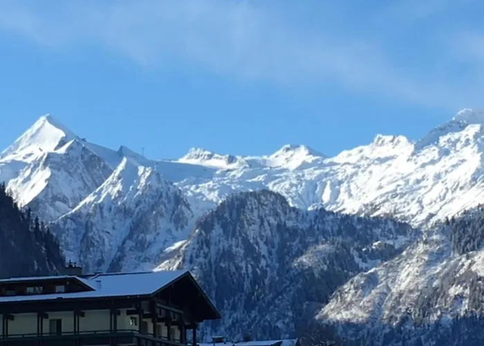 Arieke E10 アパート カプルーン