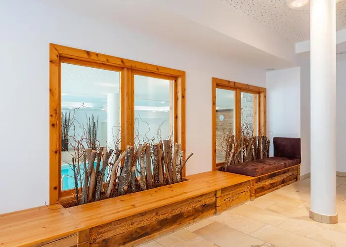 アパート Arieke E10