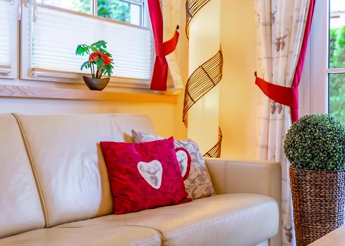 アパート Arieke E10