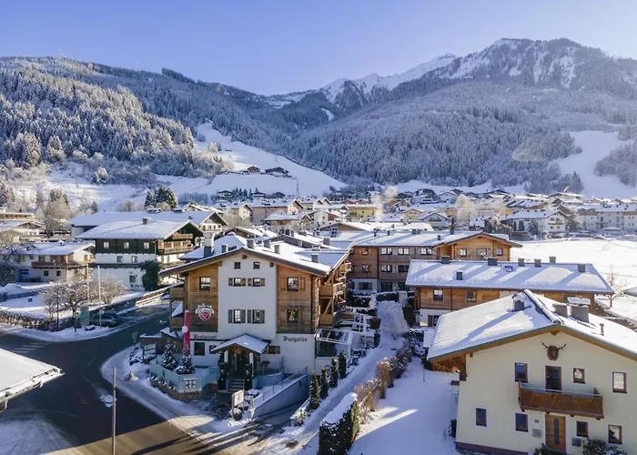 Arieke E10 カプルーン