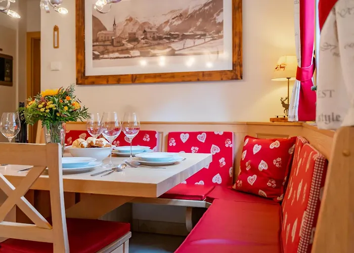 アパート Arieke E10