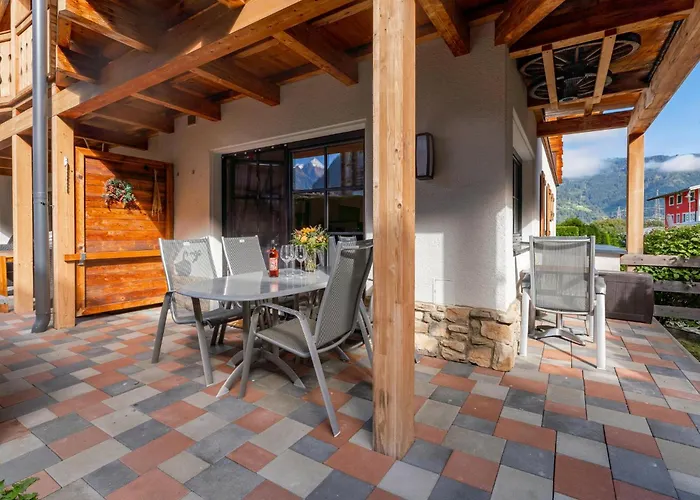 Arieke E10 カプルーン