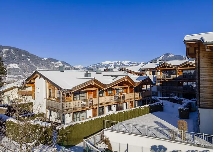 Arieke E10 * カプルーン