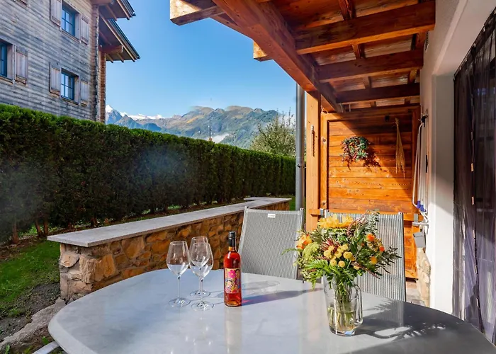 Arieke E10 * كابرون